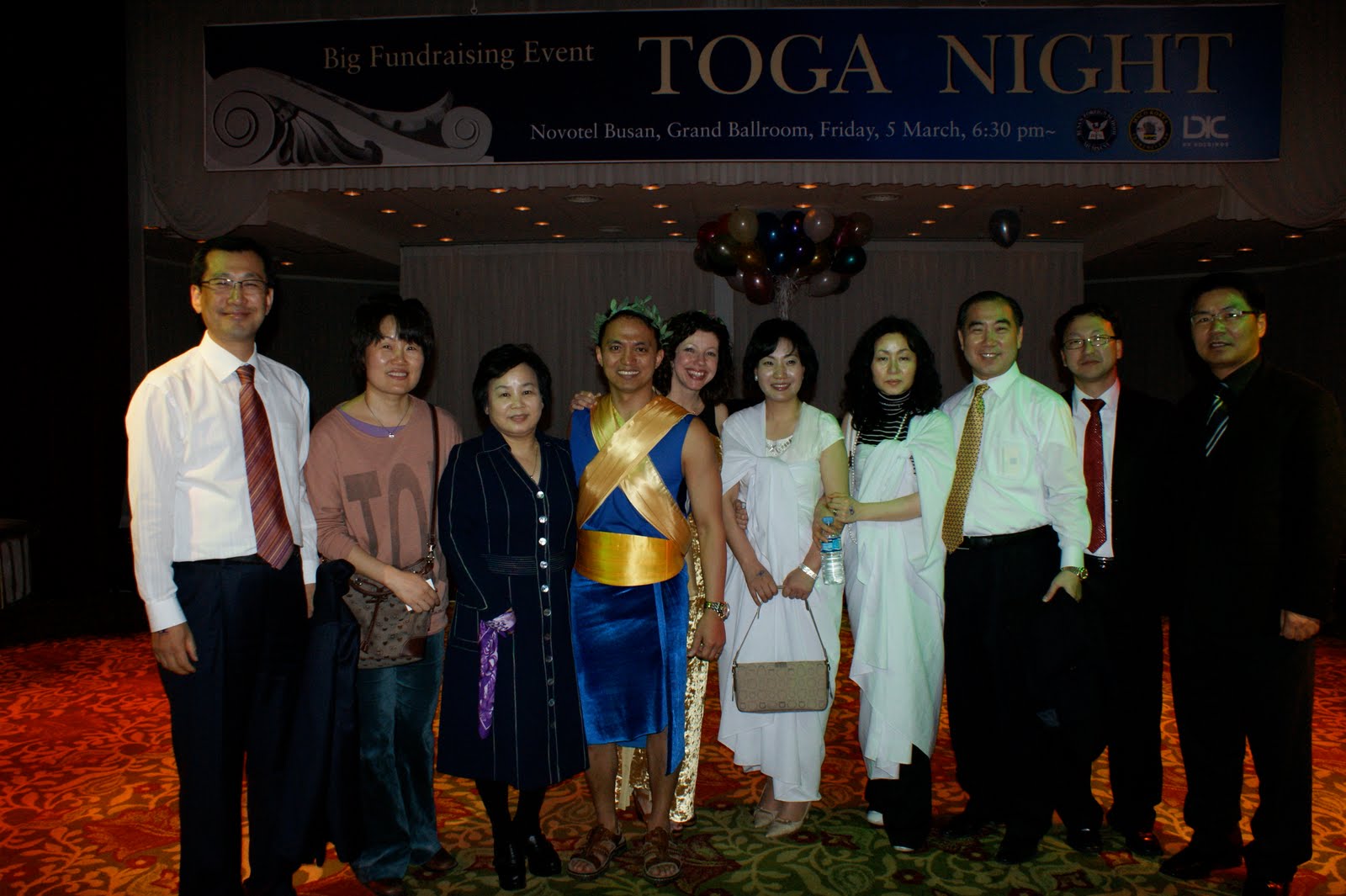 [DSC06404.JPG]