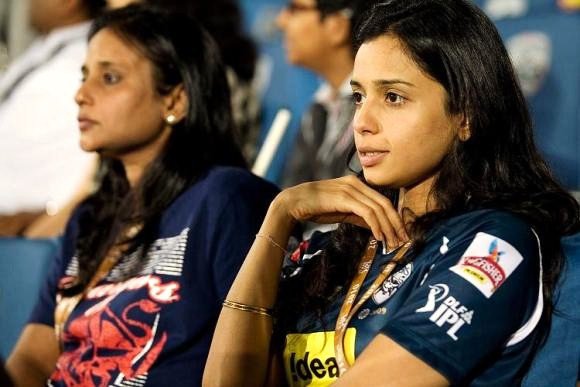 2Wall (go to wallxpresso.com): IPL indian premier league Deccan ...