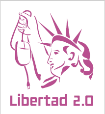 Por nuestra libertad en internet