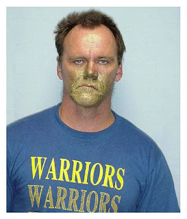 PatrickTribett.jpg