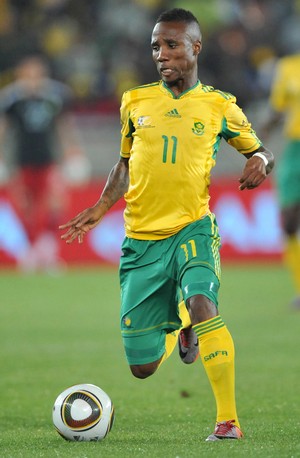 Omatlapeng's blog: Whats happening with Teko