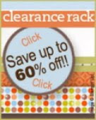 Shop the SU! Clearance Rack