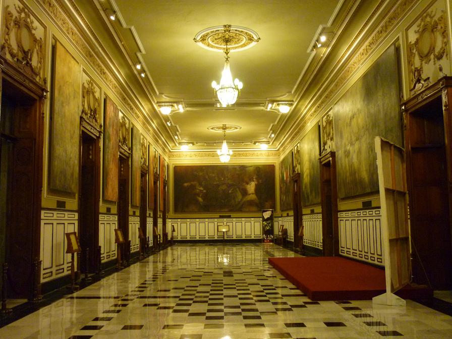 Fco. Soto (un ruco en bicla).: septiembre 2010