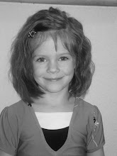 Worth a Thousand Words