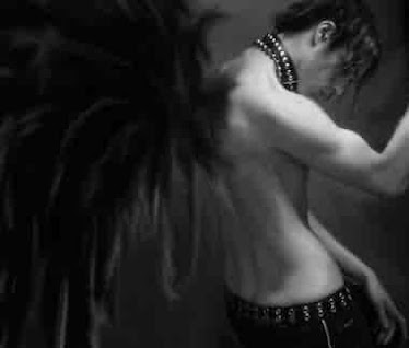 Anjo