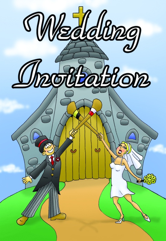 ideas for outdoor winter wedding aisles white and silver winter wedding