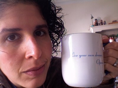 [lowithmug.jpg]