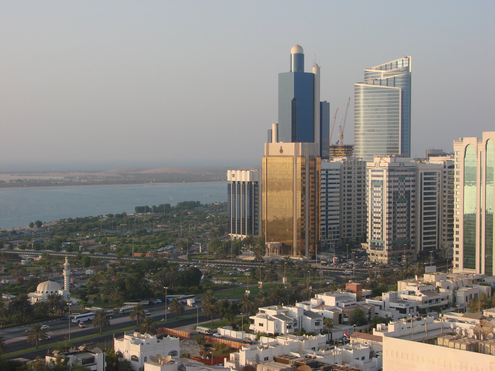 [Sheraton+View+001.jpg]