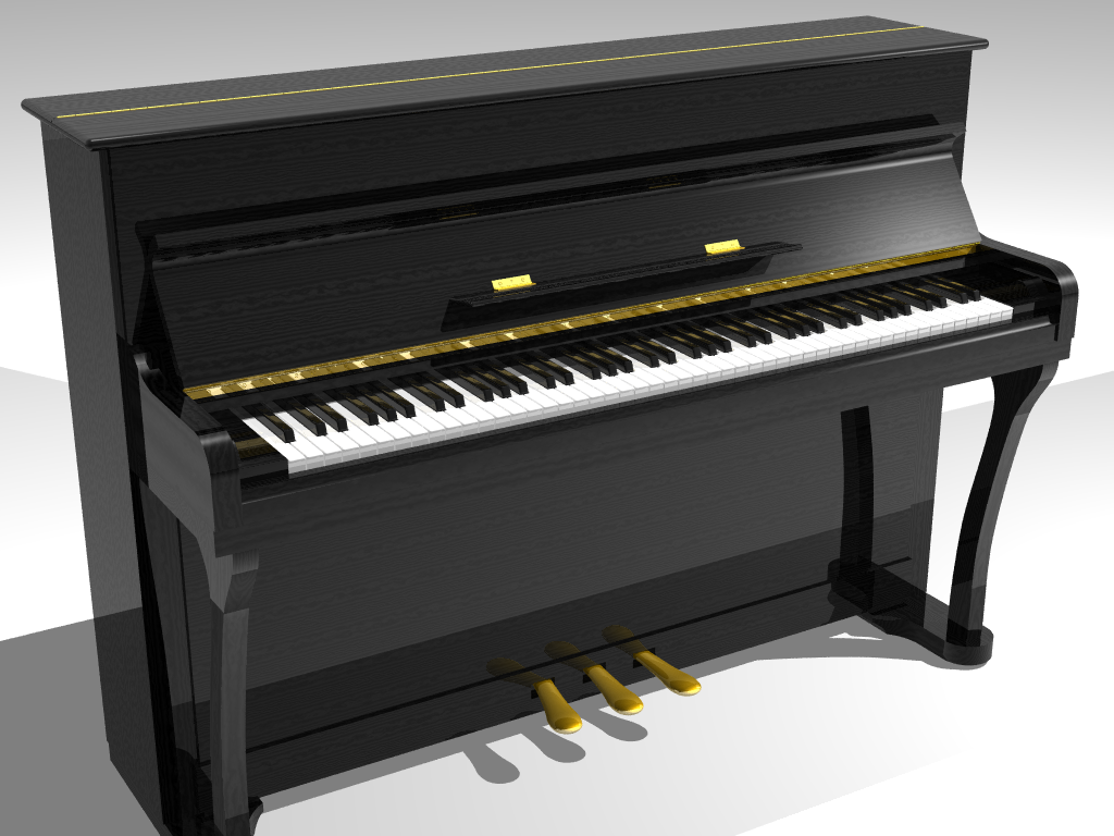 adoro instrumentos musicais piano adoro instrumentos musicais piano