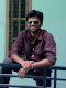 My photo