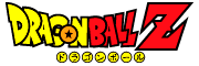 [Dragonballz.gif]