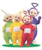 [Teletubbies.jpg]