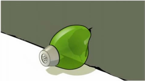 [liquid_robot02.jpg]