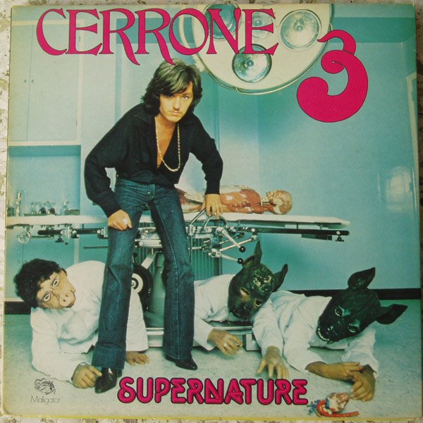 [CERRONE-004-600px-72.jpg]