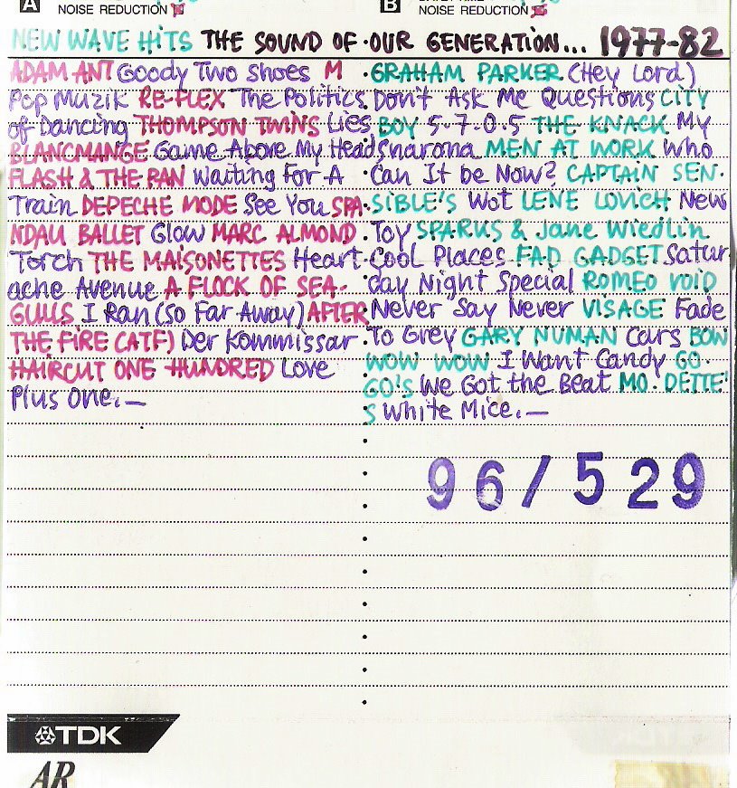 [cassette-new-wave-1.jpg]