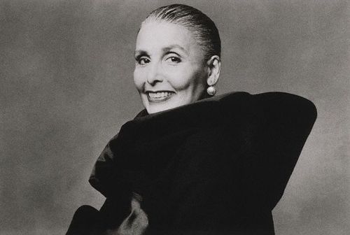 [lenahorne-jan1996.jpg]