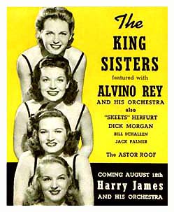[FourKingSisters-05.jpg]