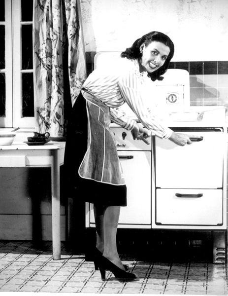 [Lena_Horne_govprop.jpg]