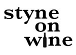 Styne on Wine