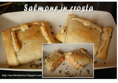 Salmone+in+crosta