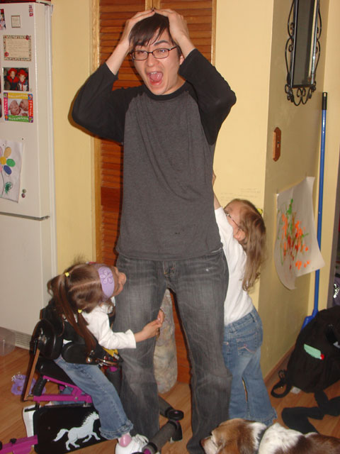 [2008.04.25dadcrazy.jpg]