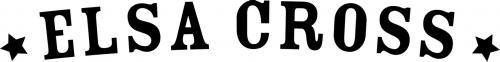 Elsa Cross