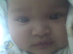 syifa