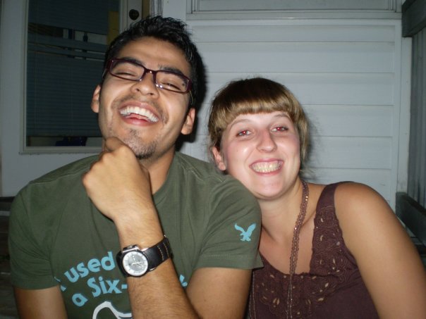 [n866350435_1222962_7951.jpg]