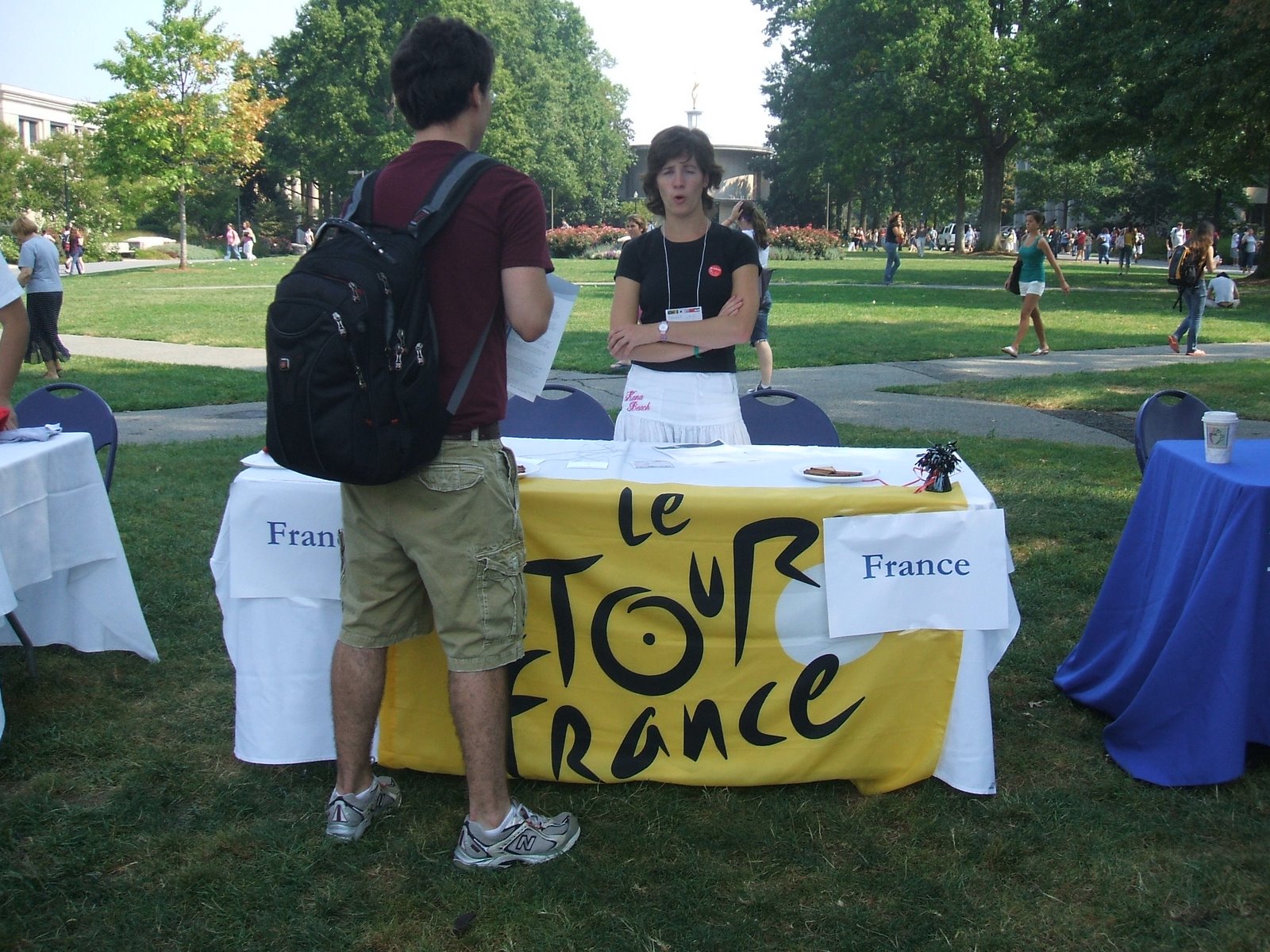 [Septembre2007+003.jpg]