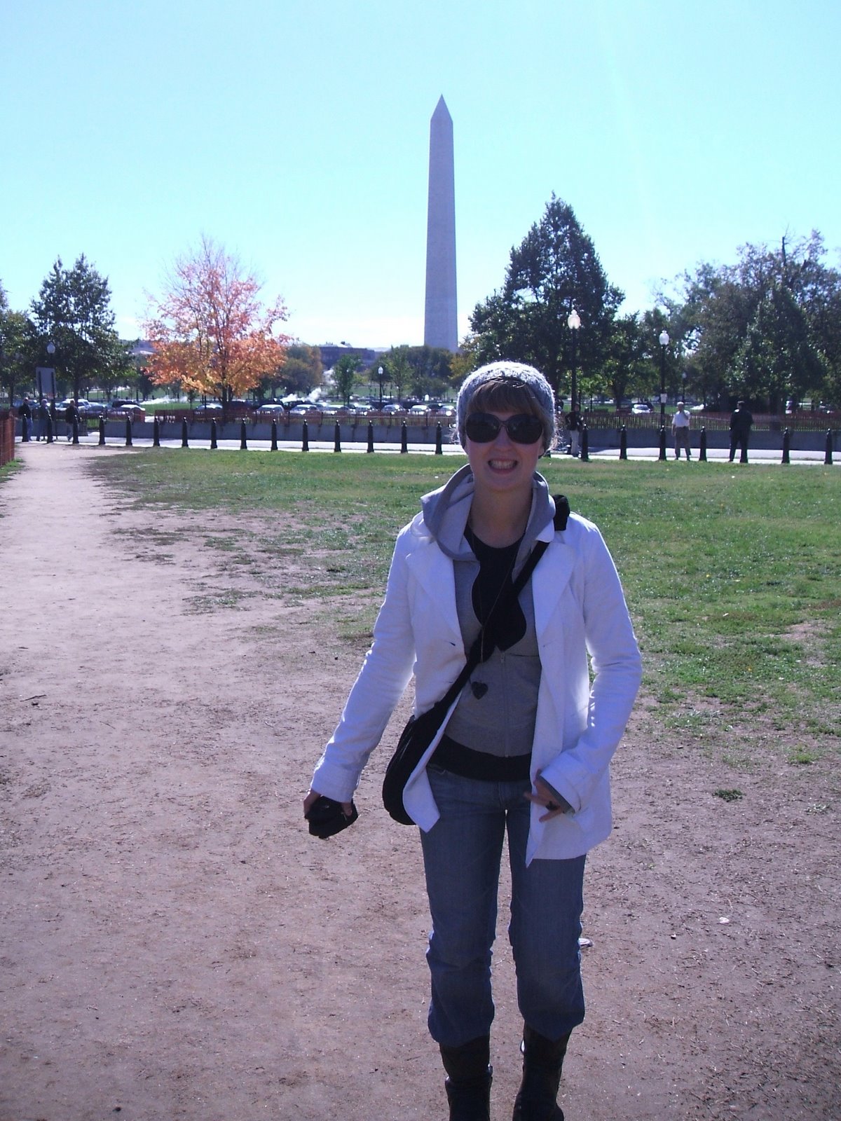 [Octobre2007+175.jpg]