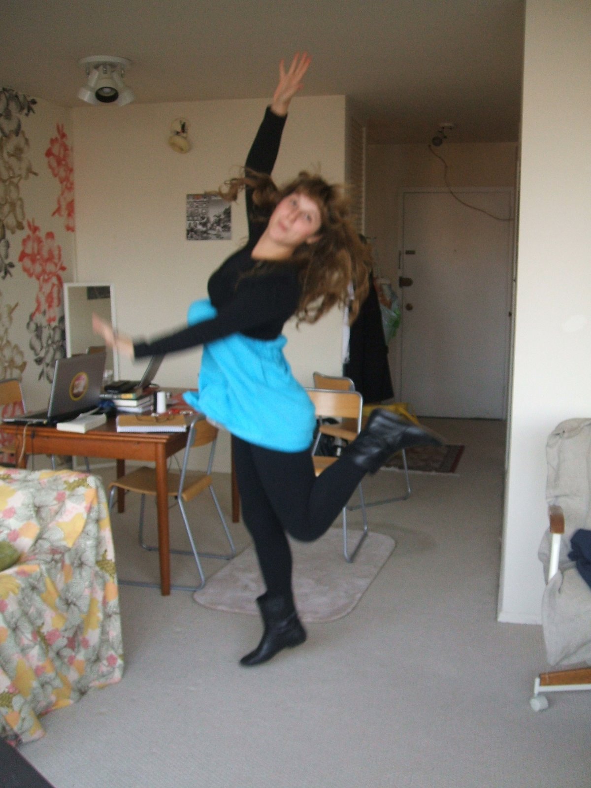 [Novembre2007+034.jpg]