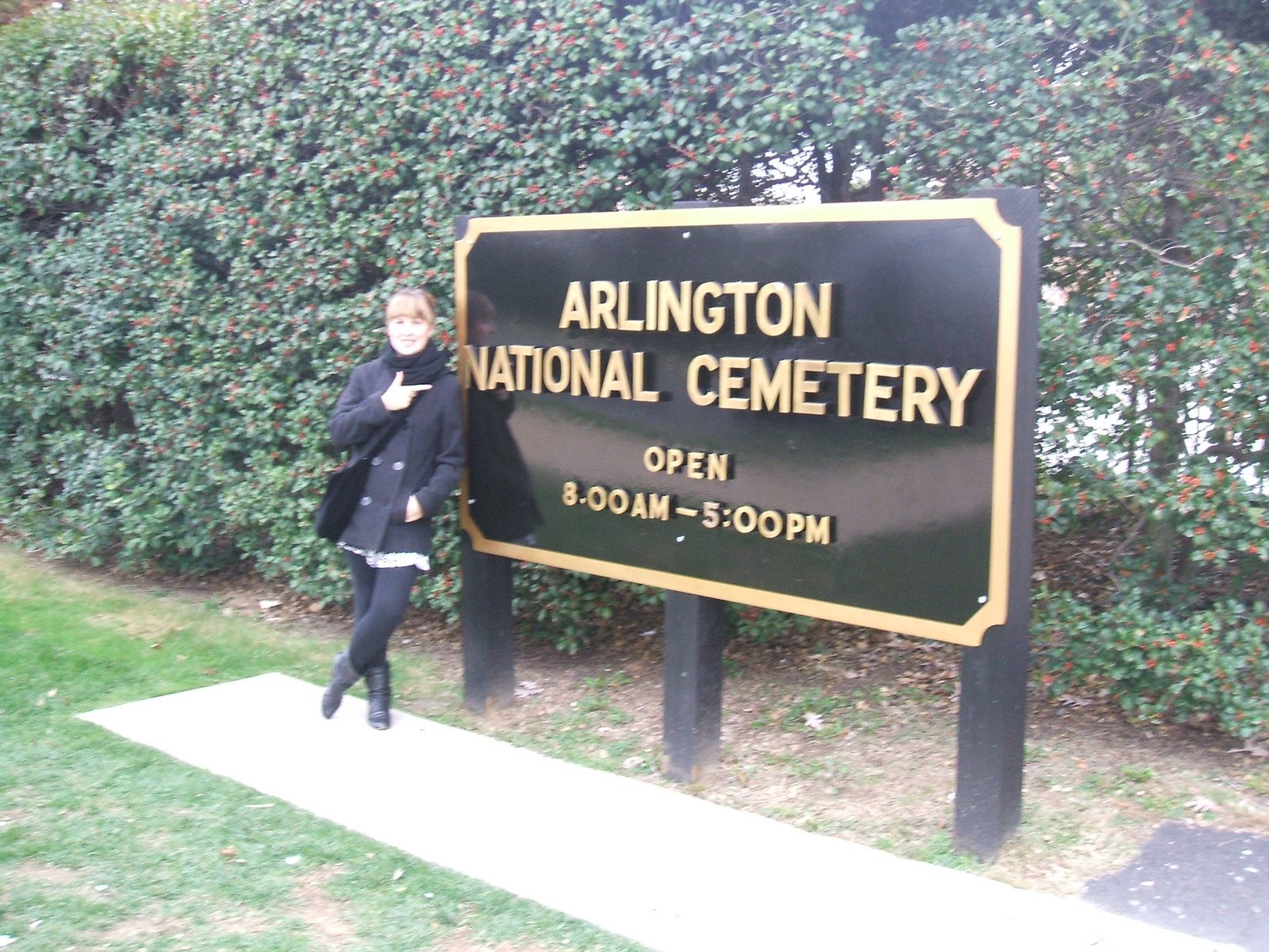 [Novembre2007+098.jpg]