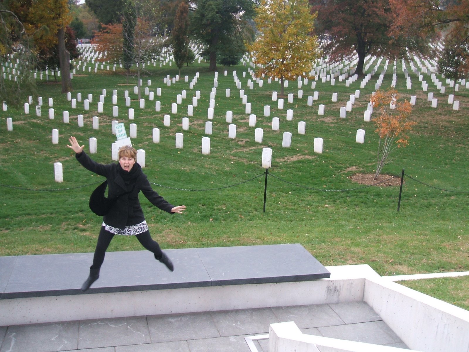 [Novembre2007+103.jpg]