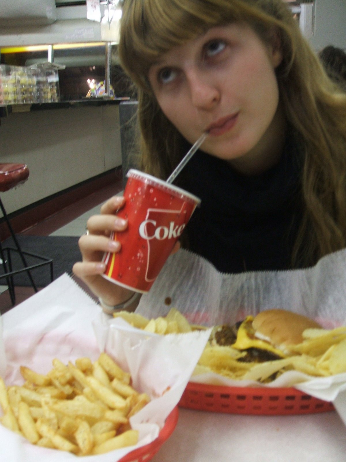 [Novembre2007+074.jpg]