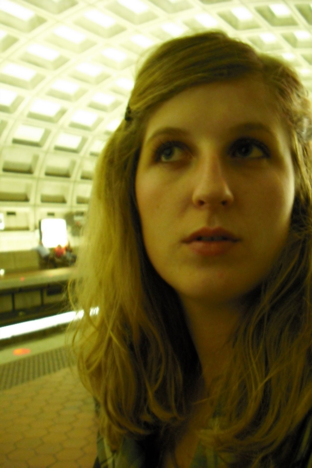 [Novembre2008+232.jpg]