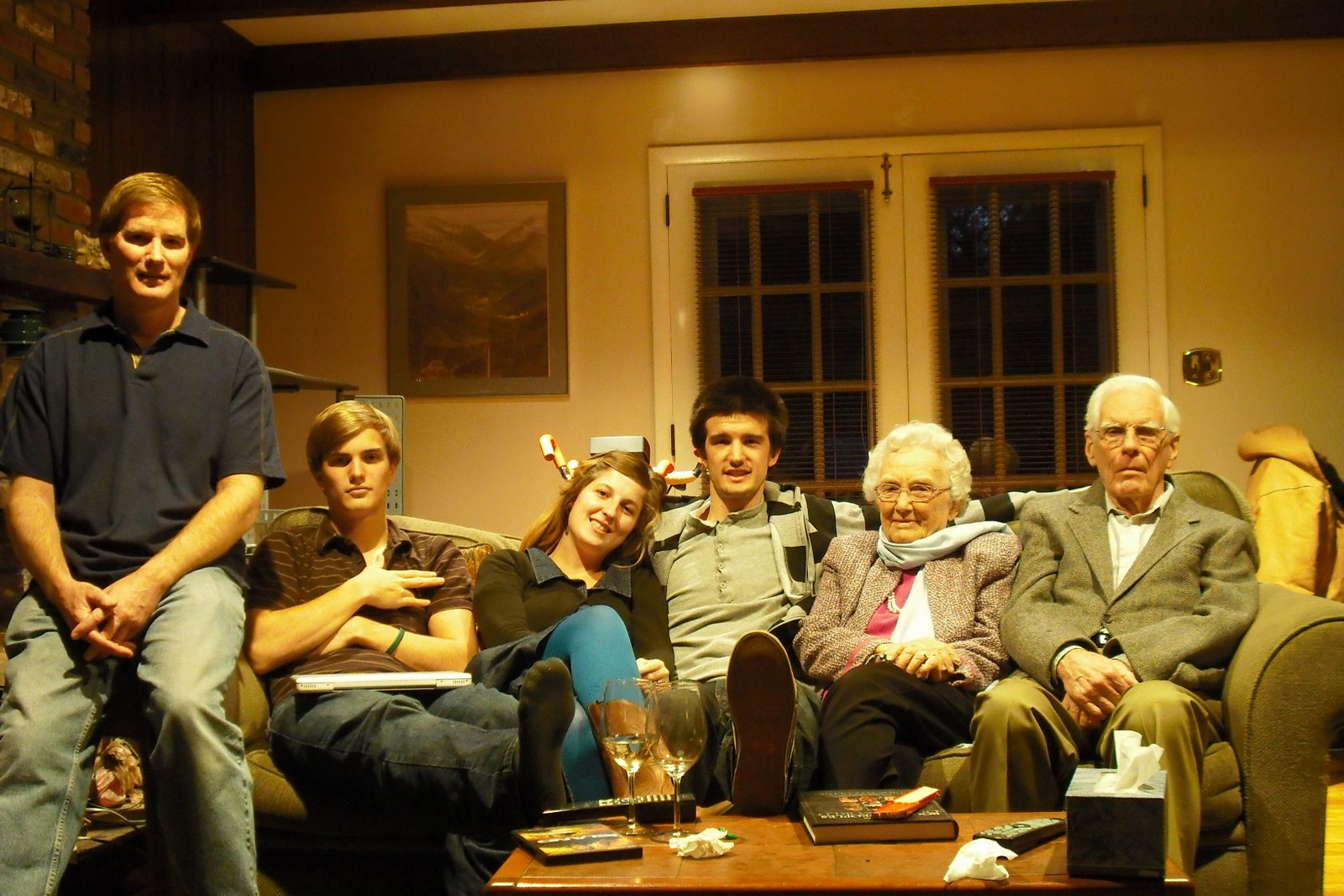 [Novembre2008+546.jpg]