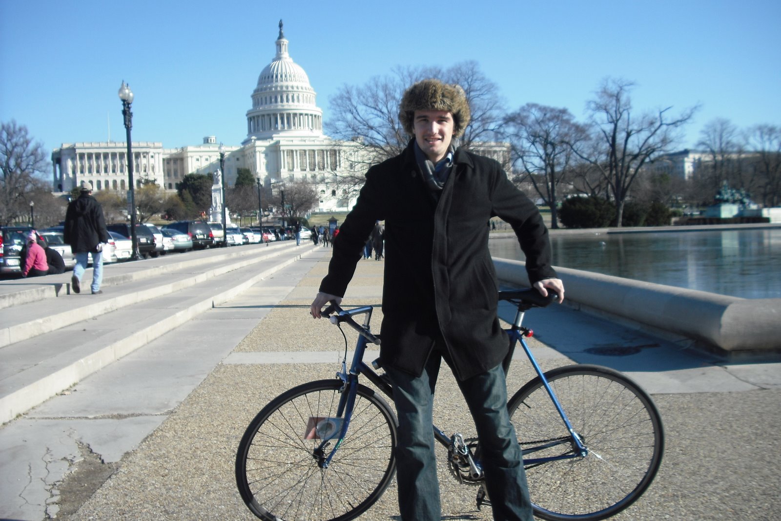 [January2009+003.jpg]