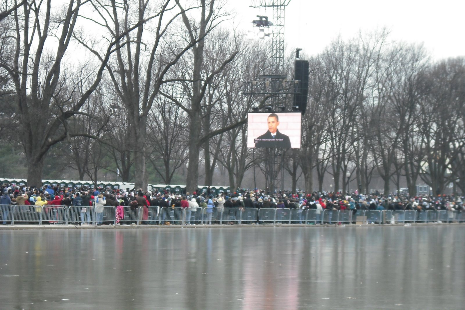 [January2009+121.jpg]