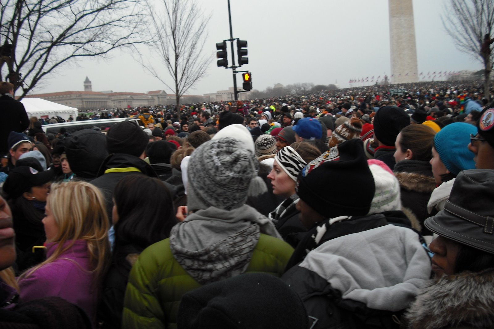 [January2009+123.jpg]