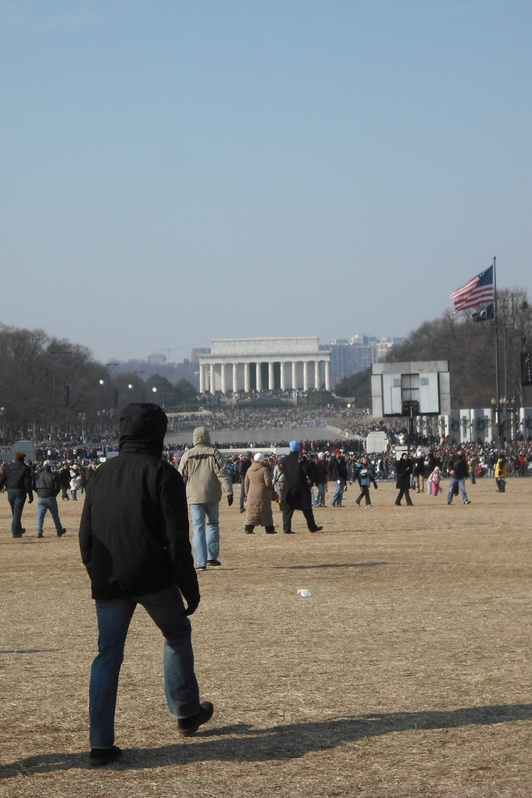 [January2009+132.jpg]