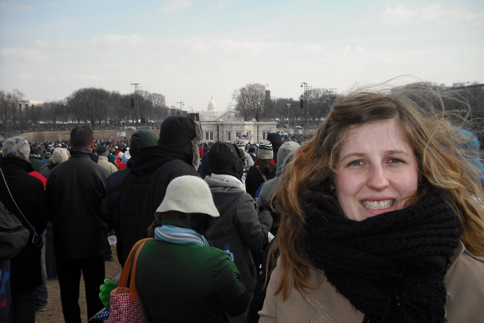 [January2009+158.jpg]