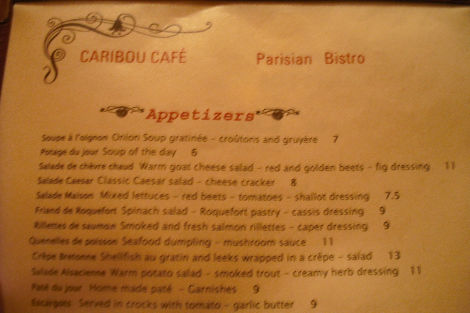 [February2009+144.jpg]