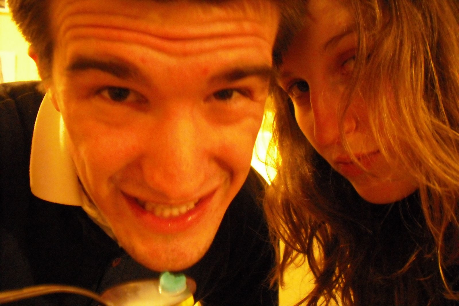 [February2009+389.jpg]