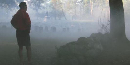 [rememberthetitansgettysburg.JPG]