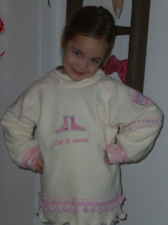 Pregnant Nadine Jansen Galleries