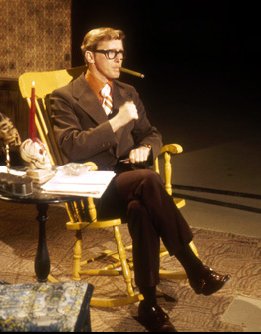 [Bob+Wilkins+1+1-9-9.jpg]