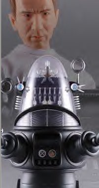 [Robby+X+PLus+Robot+3+12-26-9.jpg]