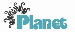 Planet Roupas e Acessórios