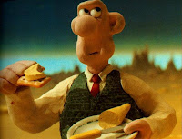 cheese2.jpg