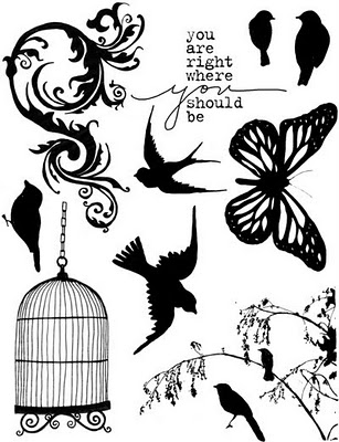 [DONNA_CHA_WINTER.jpg]